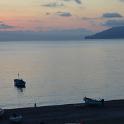 Sicilia 2012 (34)