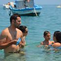 Sicilia 2012 (340)