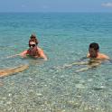Sicilia 2012 (341)
