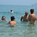 Sicilia 2012 (342)
