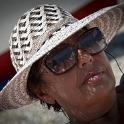Sicilia 2012 (343)