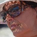 Sicilia 2012 (344)