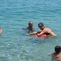 Sicilia 2012 (346)