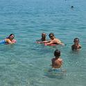 Sicilia 2012 (347)