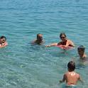 Sicilia 2012 (348)