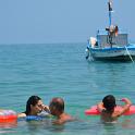 Sicilia 2012 (349)