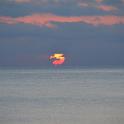 Sicilia 2012 (35)
