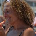 Sicilia 2012 (350)