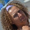Sicilia 2012 (351)