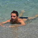 Sicilia 2012 (353)