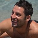 Sicilia 2012 (354)