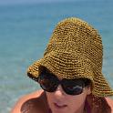 Sicilia 2012 (357)