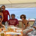 Sicilia 2012 (359)