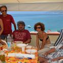 Sicilia 2012 (360)