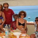 Sicilia 2012 (361)