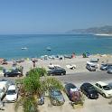Sicilia 2012 (362)