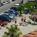 Sicilia 2012 (363)