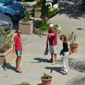 Sicilia 2012 (364)
