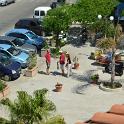 Sicilia 2012 (365)