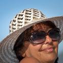 Sicilia 2012 (366)