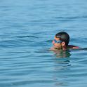 Sicilia 2012 (367)