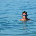Sicilia 2012 (368)