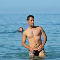 Sicilia 2012 (369)