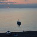 Sicilia 2012 (37)