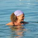 Sicilia 2012 (371)