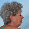 Sicilia 2012 (372)