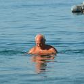 Sicilia 2012 (373)