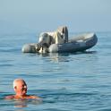 Sicilia 2012 (374)