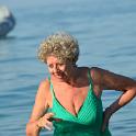 Sicilia 2012 (375)