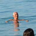 Sicilia 2012 (376)