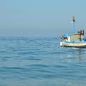 Sicilia 2012 (377)