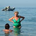Sicilia 2012 (378)