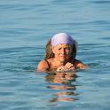 Sicilia 2012 (379)