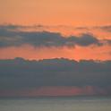 Sicilia 2012 (38)