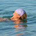 Sicilia 2012 (380)