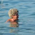 Sicilia 2012 (381)