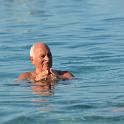 Sicilia 2012 (382)