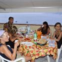 Sicilia 2012 (383)