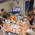 Sicilia 2012 (384)