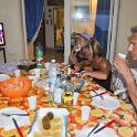 Sicilia 2012 (385)