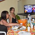 Sicilia 2012 (386)