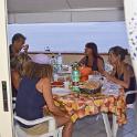 Sicilia 2012 (388)