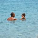 Sicilia 2012 (389)