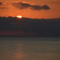 Sicilia 2012 (39)