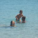 Sicilia 2012 (390)