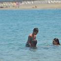 Sicilia 2012 (391)
